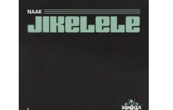 NAAK – Jikelele