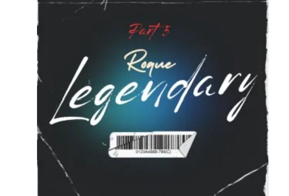 Roque – Legendary, Pt. 5