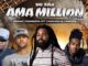 Big Zulu - Ama Million Remix