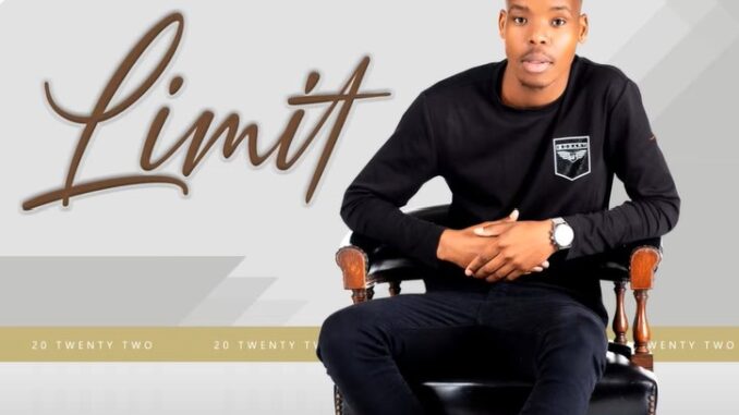 Limit - Akusabeli Muntu