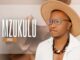 Mzukulu - Sikuzwa ngawe