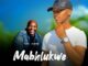 Mabhlukwe - Izphiwo Azfani ft Jumbo