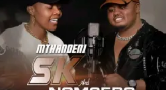 MTHANDENI SK FT NOMCEBO ZIKODE – ISHEPHISI EJEZINI