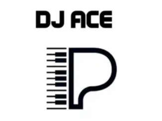 DJ Ace – 27 September 2024 (Amapiano Mix)