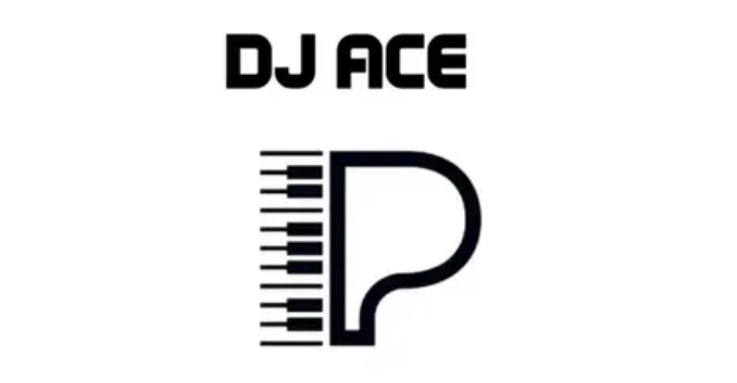 DJ Ace – 27 September 2024 (Amapiano Mix)