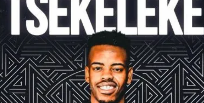 Tallarsetee – Tsekeleke ft. Entity Musiq & Lil Mo