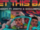 KashCPT & Ziggy4x – Get This Bag ft. Shouldbeyuang