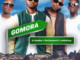 DJ Sandiso & The Elevatorz – Gomora ft. LeeMcKrazy