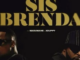 SjavasDaDeejay, Uncool MC & DJ Maphorisa – Sis Brenda ft. Madumane & Xduppy