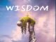 Musta Cpt - Wisdom (feat. Dlala Setas)