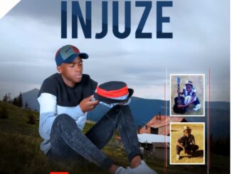 Angifi Kalula · Injuze