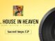 Mobi Dixon & Thabsie - House In Heaven