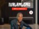 Ngisempini · Ivalamlomo