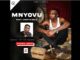 Mnyovu ft UMafikizolo – Thatha lento