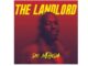 De Mthuda – The Landlord (Album)