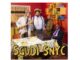 De Mthuda & Da Muziqal Chef – Sgudi Snyc EP