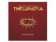 Mthandazo Gatya, Sdala B & Afro Brotherz – THELUMOYA