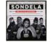 Ray&Jay, DBN Gogo, TurnUpKiid & Mr Nation Thingz – Sondela (feat. P L U T O & Lady Steezy)