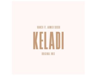 Keladi