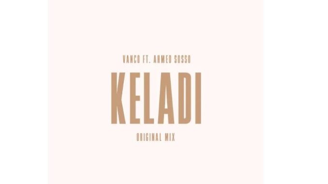 Keladi