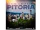 DJ Karri & Deep Saints – Pitoria (feat. Alostro, Spux, Makhekhe & T&T Musiq)