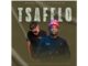 Major Keys & Slidoo Man – Tsa Felo