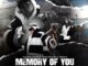 Malome Vector - Memory Of You FT Lizwi Wokuqala, Aubrey Qwana, Trymore, Maraza, Sannere, Mally