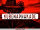 Stheraman - Kubenaphakade (Gospel Gqom)