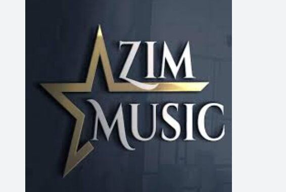 Zim Music Play & Download Hits & All MP3 Songs!