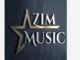 Zim Music Play & Download Hits & All MP3 Songs!