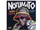 Young Stunna – Notumato (Album)