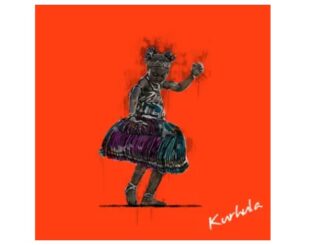 Kelvin Momo – Kurhula (Album)