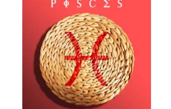 Babalwa M – Pisces (Album)