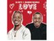 Da Gifto & Brandon Dhludhlu – Love EP