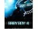 Vigro Deep – Baby Boy 4 (Album)