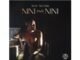 Mas Musiq – NINI na NINI (Album)