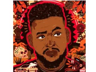 AKA – MASS COUNTRY (ALBUM)