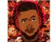 AKA – MASS COUNTRY (ALBUM)