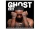 Sir Trill – Ghost (Album)