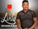 Ubambo Lwami · Lihle Xhakaza