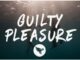 DJ Smokes - Guilty Pleasure