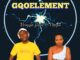 Voxyzie Bone - GqoElement