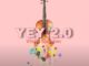 Deemo De Flame "YEY 2.0 - Violin Version"