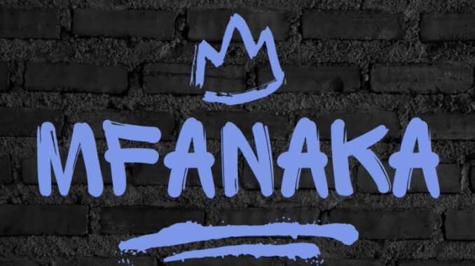 Jay Exclusive - Mfanaka