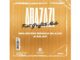 Nhlokzin, Bonga Black & Mlar – Abazazi (feat. Griffith Malo)