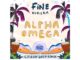 FiNE & Bukeka – Alpha Omega (Citizen Deep Remix)