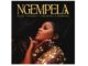 Mashudu & Shakes & Les – Ngempela (feat. Kabza De Small & Murumba Pitch)