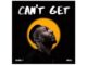 Casswell P & Nobuhle – Can’t Get