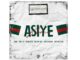 Vic_Typhoon – Asiye Khona (feat. Zuma, Omit ST, KAIRO1829 & Nation-365)