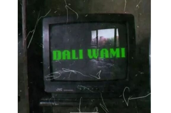 Teemza – Dali Wami (feat. Mpho Spizzy)